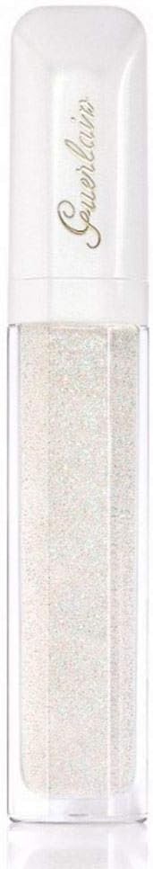 Guerlain Gloss D'enfer Likit Ruj 902 Reflets Etoiles