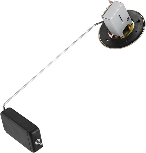 No.8332060050 Fuel Tank Float Gauge Sending Unit Sender Fuel Level Sensor for Toyota Land Cruiser FJ-40 FJ45 BJ 1973-1978 Replacement