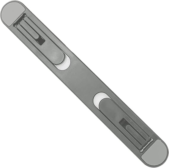 Laptop Riser Folding Notebook Mount Holder