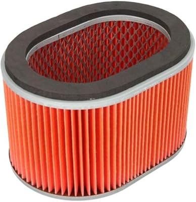 Hiflofiltro HFA1906 Premium OE Replacement Air Filter