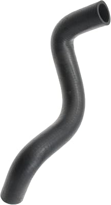 Dayco Radiator Hose - 72039