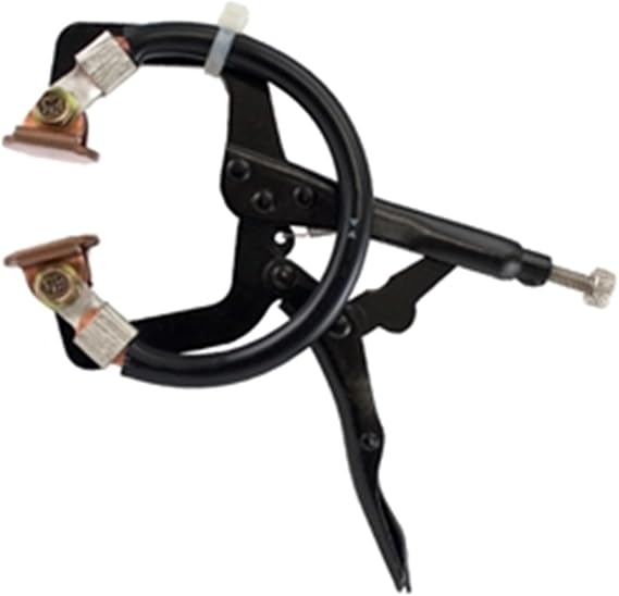 Dent Fix - Shunting Pliers (DF-SP360)