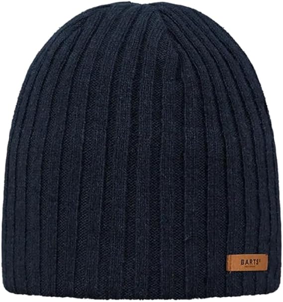 B-Arts Men's Beret