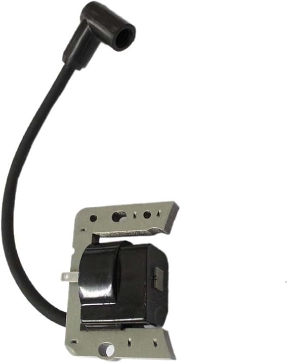 HURI Ignition Coil for Tecumseh OV195EA OV195XA OH195EA OH195EP OH195SA OH195SP