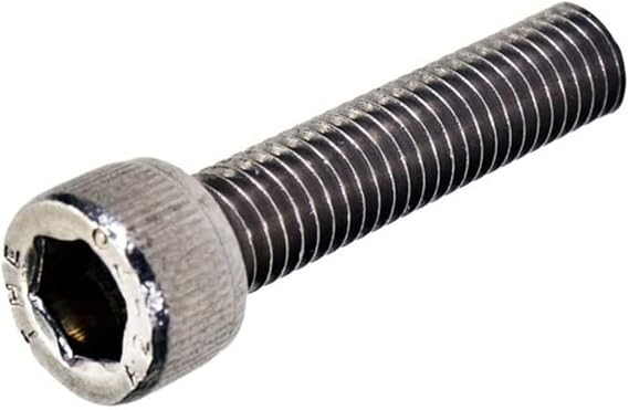 Cane Creek Universal Preload Bolt