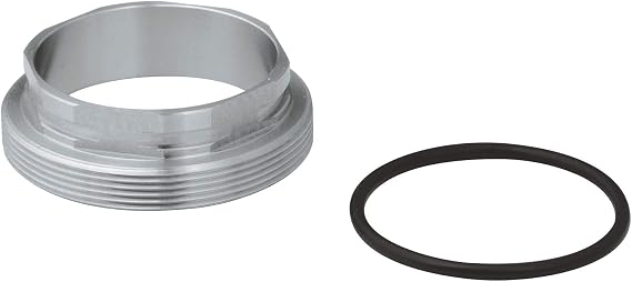Grohe 47743000 Fitting Ring, No Finish