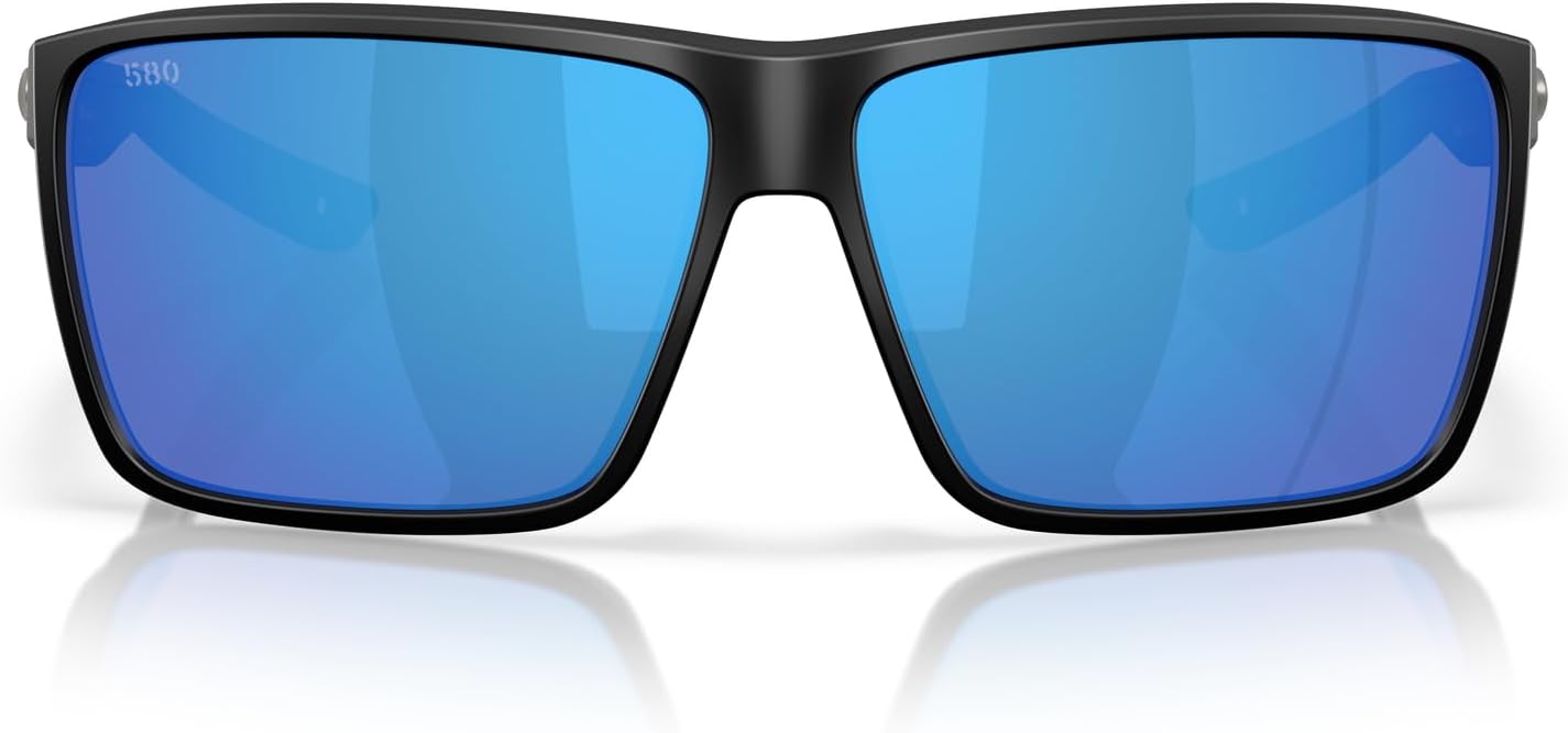 Costa Del Mar Mens Rincon II