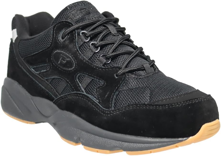 Propét Men's Stability FusionSneaker