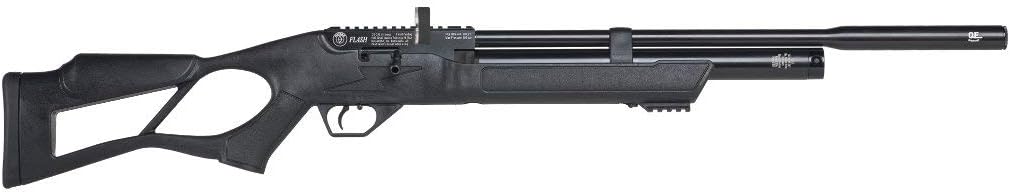 Hatsan Flash QE .25 Caliber