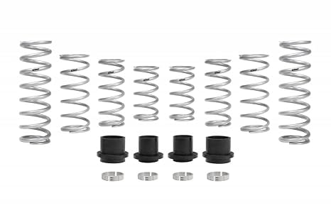 Eibach Springs E85-214-001-02-22 Pro-Utv | Performance Spring Systems