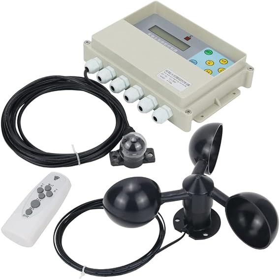 Solar Tracker Dual Axis Controller Automatic Solar Tracking System Platform with Degrees of Freedom Tracking Tracker