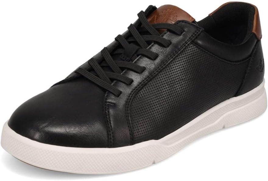 DOCKERS Men's Bowen