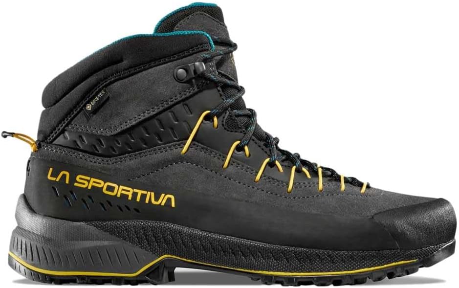 LA SPORTIVA TX4 Evo Mid GTX - 44