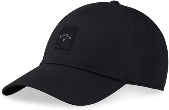 Callaway Golf Training Aid Headwear