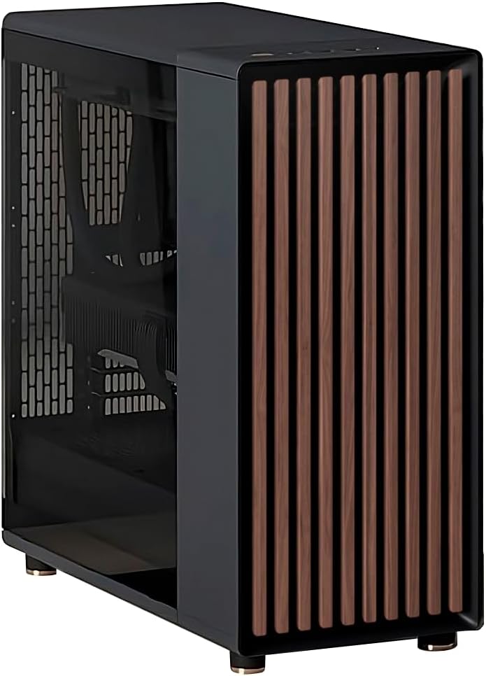 Adamant Custom 12-Core Liquid Cooled Media Workstation Gaming Desktop Computer PC AMD Ryzen 9 9900X3D 4.4GHz X870 AORUS 192GB DDR5 4TB NVMe GEN4 SSD 1200W WiFi7 BT RTX 5090 32GB
