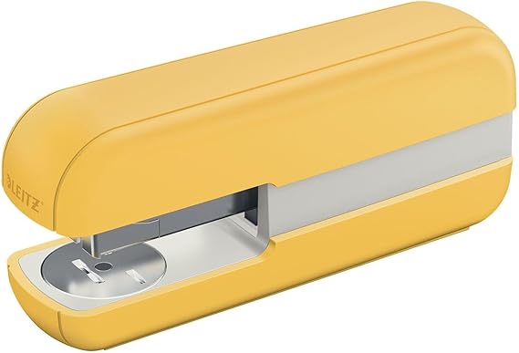 Leitz Cozy Stapler