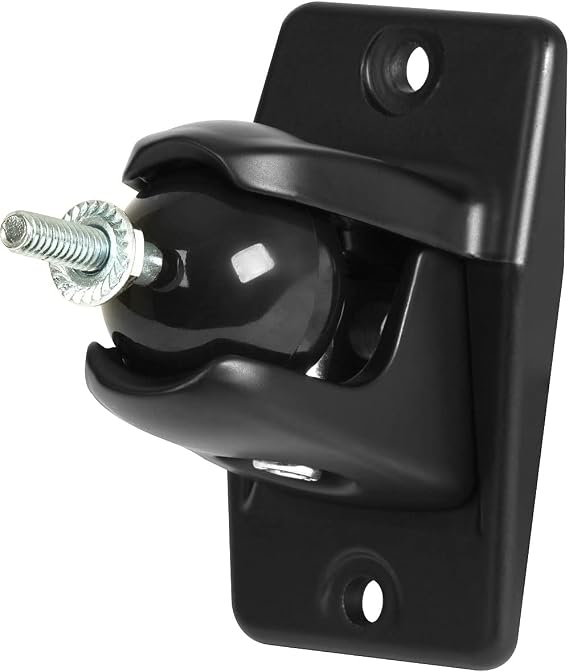 Definitive Technology VEPC Pro-Mount 90 - Pair, Black