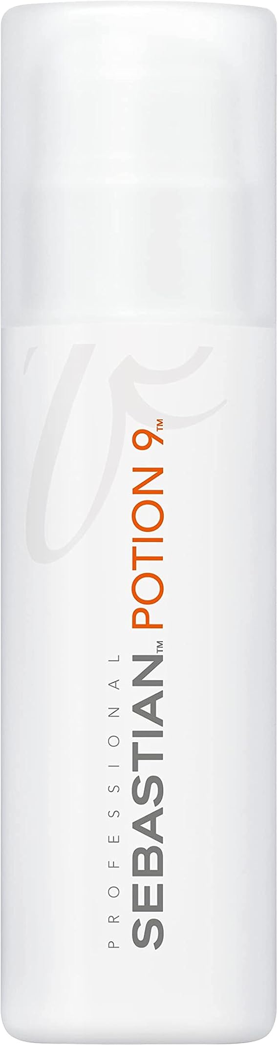 Sebastian Potion 9 Styling Treatment 150ml