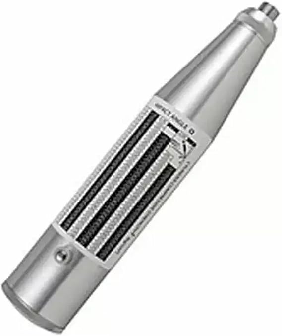 Standard Construction Lab Rebound Hammer Schmidt Concrete Test Laboratory and Industrial Testing Equipment for Concrete Strength Measurement