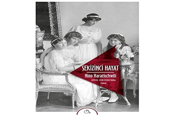 Sekizinci Hayat