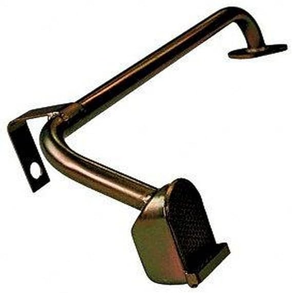 Proform 68051 Oil Pan Pickup For 68051