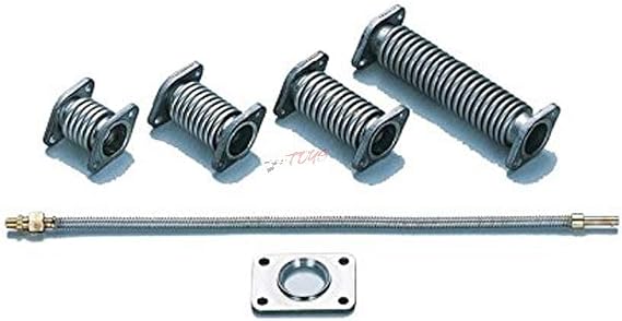 HKS 14999-AK037 V-Band Clamp (Wastegate Components Gt Ii s; Gt Ii 50/60 Inlet)