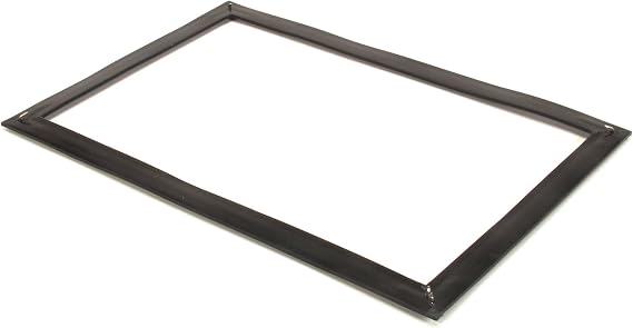 Merrychef 402S/E4/E4S Door Seal PSA3113 - Genuine OEM Replacement Part