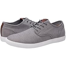GLOBALWIN Men's Fashion Sneakers
