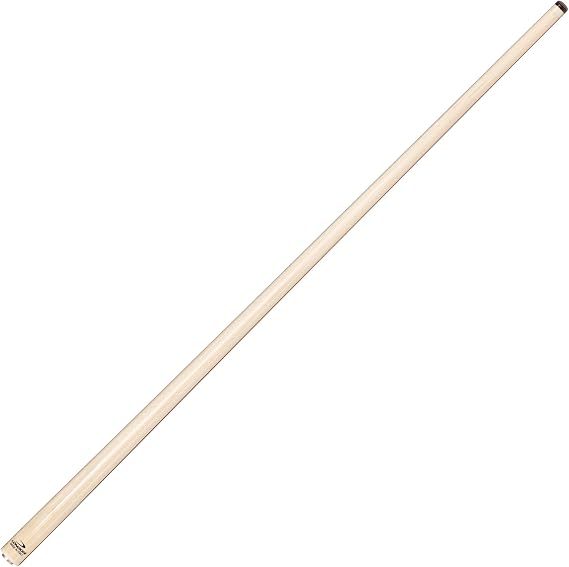 Longoni S20 E71 Carom 3-Cushion Shaft VP2 Joint