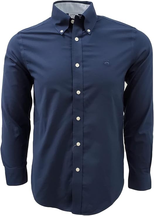 Brooks Brothers mens Casual