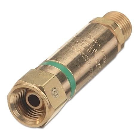 WE FA-100P Oxygen FLASHARR - 1 Each