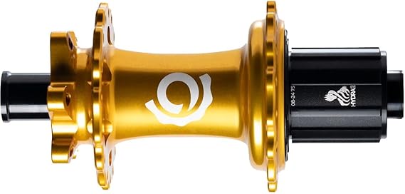 Industry Nine Hydra 2 32h Hubset