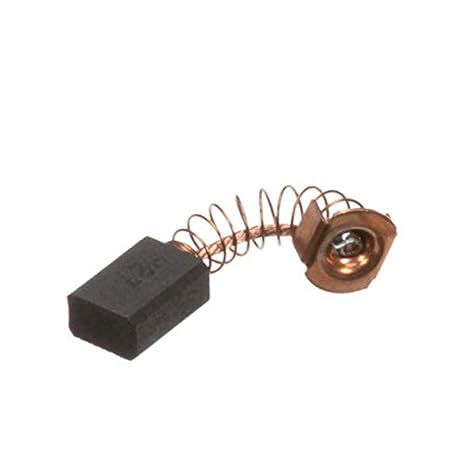 Waring (WARIA) Brush Spring /Cb15G
