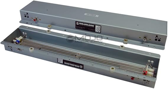 4AB2C1B Mojo Reverb Tank (2-Spring)