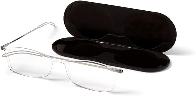 ThinOptics Reading Glasses
