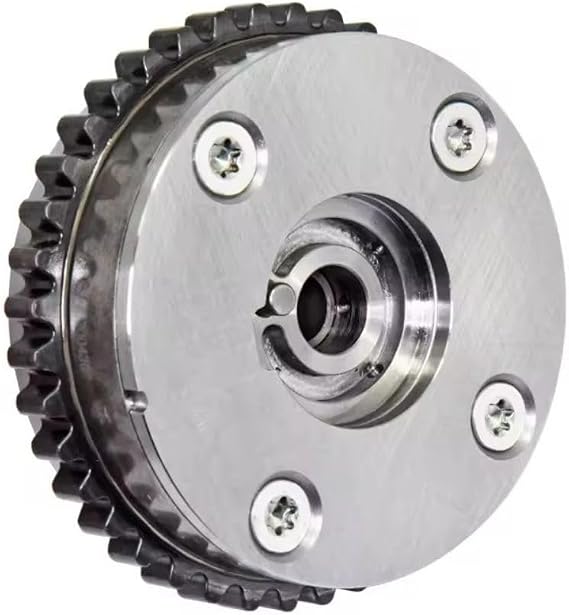 Rep# 12684832 Exhaust camshaft Position Actuator 1pc/Set