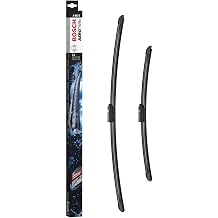 Bosch Aerotwin silecek seti - [650/450 mm] VW (VOLKSWAGEN) Passat Variant (2014-2017) [3G5] #A863S