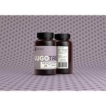 25 mg - 180 Tablets