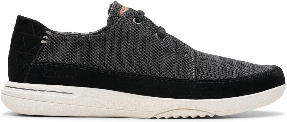 Clarks Men's Easeway Lace-