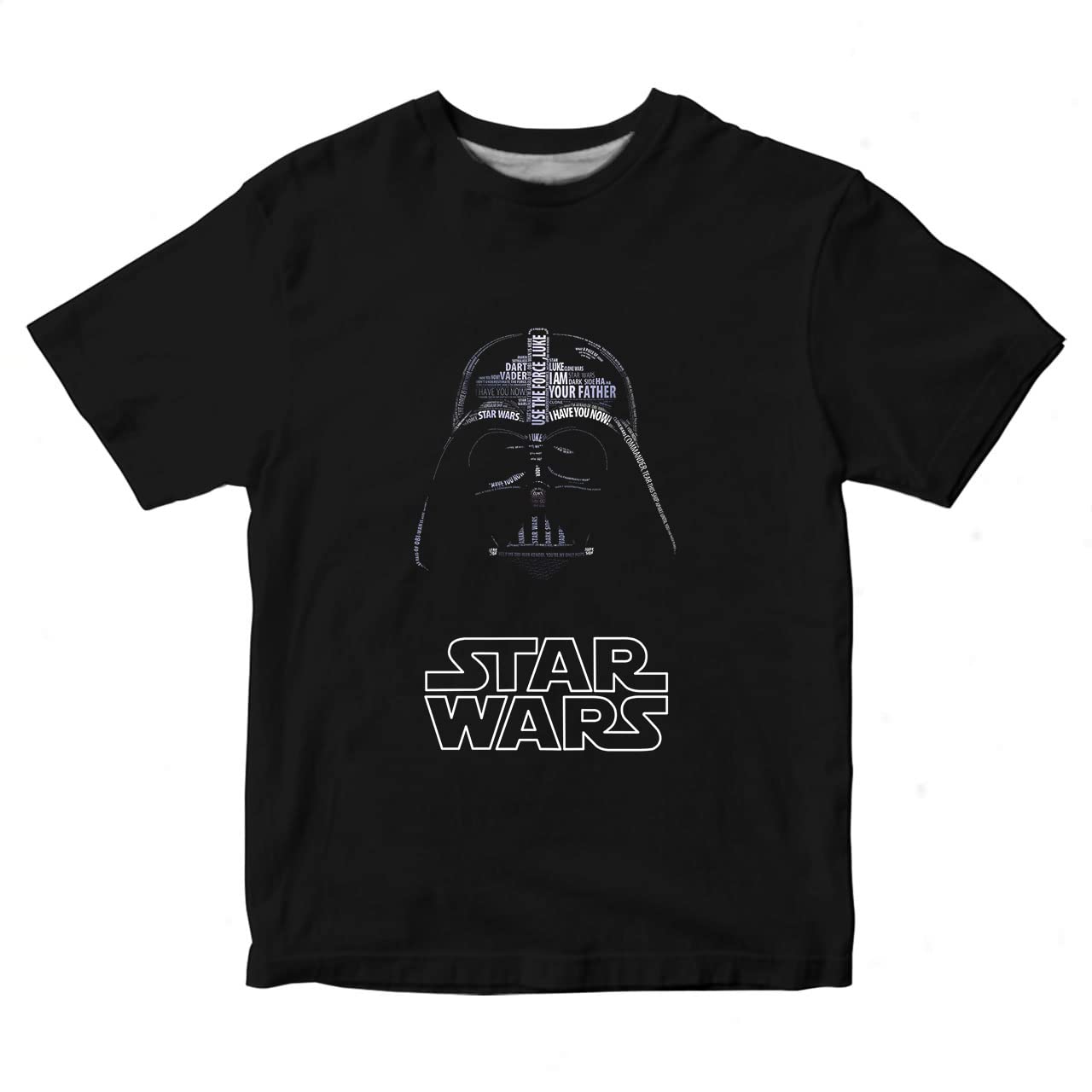 Darth V@der shirt, tar Wars movie shirt, epic space opera film shirt, tar Wars character shirt, tar Wars movie shirt, fictional character shirt