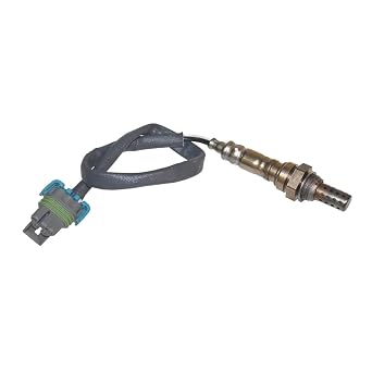 350-34620 Oxygen Sensor, Replacement Downstream, Upstream O2 Sensor, 234-4669, 15151 Oxygen Sensor