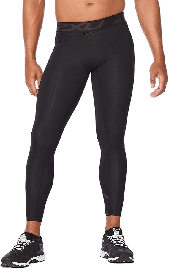 Motion Compression Tights