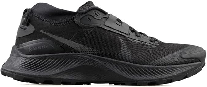 Nike Mens RunningMen's Waterproof Trail Running Shoes