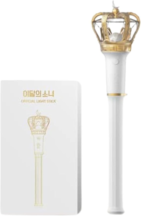 Loona Official Light Stick