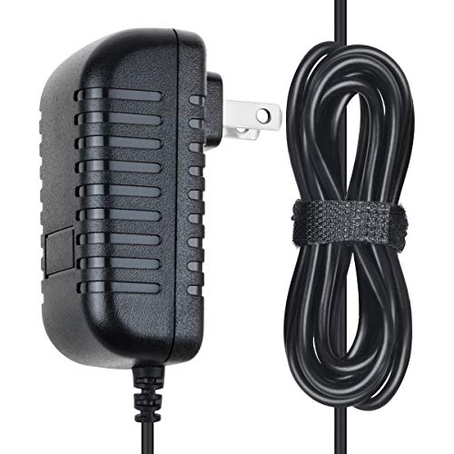 24V ACDC Adapter Replacement for Allworx 6X 10X 24X 9102 9112 9202E 9204 G P 9224 9212L 9212 L Verge 9308 9312 All Worx VoIP IP Phone S012BU2400050 U240040D31 8400006 24.0V 400mA Power