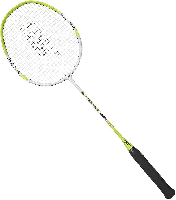 USR Navigator Badminton Raketi