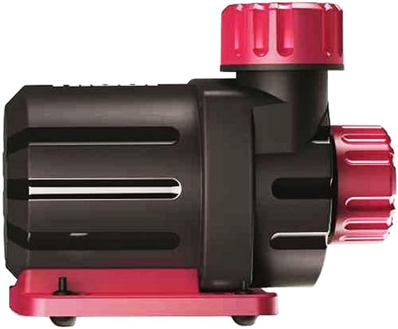 hydor Seltz D 3200 GPH Controllable Universal Pump