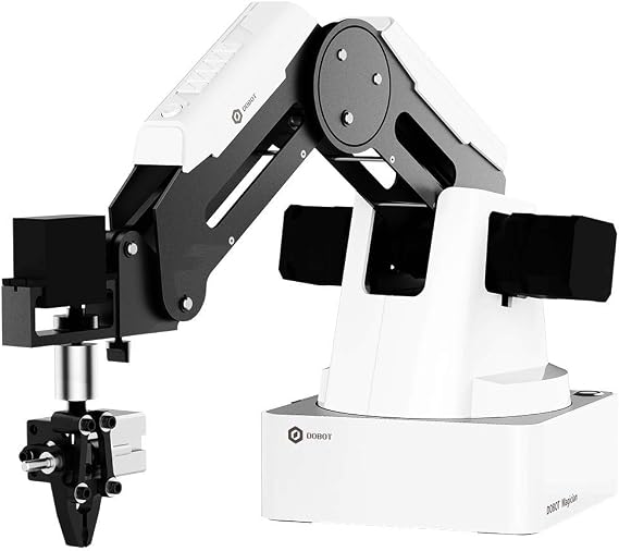 Dobot Magician Basic Kit