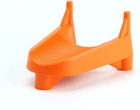 Football Kickoff Kicking Tee Holders Rugby Kicking Tee 1" 2"