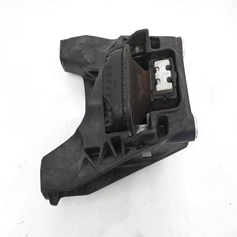 Engine Mount Replace# 50820-30A-A12 5082030AA12 AUTO-MOHITO 1pack